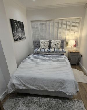 Photo 24- click for photo gallery